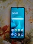 Smartphone Motorola G06, снимка 1