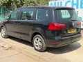 Seat Alhambra 2.0tdi на части / Сеат алхамбра 2.0тди , снимка 2
