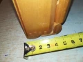 ДЪРВЕНА КУТИЯ 3005251527, снимка 12