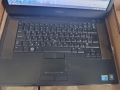 DELL Latitude E6510 i5, снимка 5