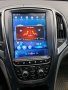 Opel Astra J 2009-2013 Tesla Аndroid Mултимедия/Навигация, снимка 7
