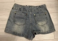 Къси панталони, размер S-M, снимка 6