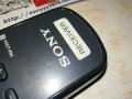 SONY RM-U304 RECEIVER REMOTE 3007231201, снимка 9