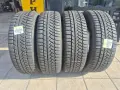 4бр.зимни гуми 215/60/18 98H SUV Continental WinterContact 22г., снимка 5