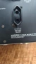 ресивър harman kardon , снимка 9