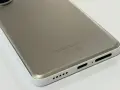 Poco f6 512GB 12RAM, снимка 5