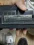 Панел климатк Mercedes W203 C-class 2038300585 , 9140010401 , снимка 4