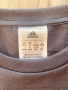Комплект Adidas S, снимка 2
