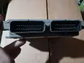 Газова уредба Emer блок MTA DR5, снимка 6