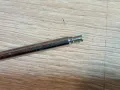 Антена за касетофон.(26см), снимка 3