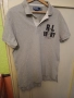 Мъжка тениска Polo RalphLauren. , снимка 6