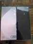 Samsung z fold 6, снимка 1