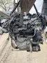 HN05 двигател 1.2 turbo от Citroen Peugeot 130 кс., 2018-2023г., снимка 1