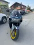 Пистов Мотор Сузуки, снимка 2