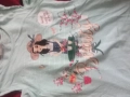 Лот от детски дрехи , снимка 4