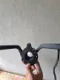 Лостчета със MFA за VW Golf Mk2  , снимка 6