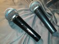 shure microphone 2204231718