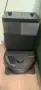 Прахосмукачка робот iRobot Roomba Plus 405 Combo + AutoWash Dock (Черна)

, снимка 1