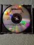Metallica , снимка 7
