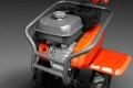 КУЛТИВАТОР HUSQVARNA TF 230 ПРОМОЦИЯ Фреза, снимка 4