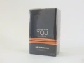 Armani Stronger with You Intensely , снимка 3