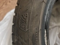 Всесезонни гуми Firestone, снимка 9