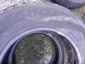 235 65 16 С за БУС GOOD YEAR 2бр всесезонни , снимка 6