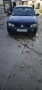 Автомобил Golf 4 1.4 , снимка 8