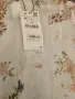 Панталон Zara р-р М нов, снимка 2