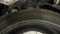 2 броя летни гуми Hankook 235/45/18 DOT 5122, снимка 8