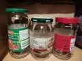 Продавам буркани, снимка 4