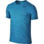 NIKE Dri-Fit Тениска/Мъжка S, снимка 1