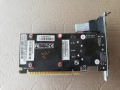 Видео карта NVidia GeForce Palit GT210 HDMI 1024MB GDDR3 64bit PCI-E, снимка 8
