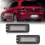 LED Плафони За Регистрационен Номер За:Golf;Polo;Passat B6/B7;CC;Seat Altea;Ibiza;Leon;Toledo;Skoda, снимка 1 - Аксесоари и консумативи - 33265283