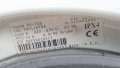  Продавам на части пералня Fagor FE 738, снимка 11