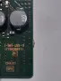 Sony KDL-49WE660  1-981-541-21  1-981-455-11, снимка 7