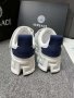 Versace Unisex 35-45 (реплика) , снимка 12