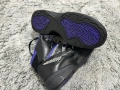 Мъжки Adidas Mutombo, Размер 44, снимка 5