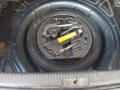 VW Golf 5 1.6 FSI, снимка 8