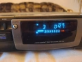 PHILIPS CDR 760 STEREO CD PLAYER RECORDER., снимка 3