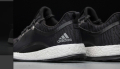 маратонки adidas Performance PUREBOOST X  номер 38,5-39 1/3, снимка 3