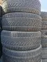255 55 18 dunlop 4бр, снимка 1