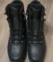 Polizei Haix Trekker Pro Einsatzstiefel , снимка 1