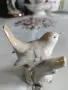 Фигури за декорация , снимка 4