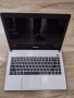 ASUS X401U-работещ, снимка 2