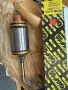 30.0287 OREM 12V РОТОР СТАРТЕР 1.5 D, 1.6 D, 1.6 TD Audi 80 / VW Passat B1 B2 / VW Santan   , снимка 1
