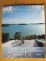 ark. Финландското архитектурно списание, бр.5/2008 г., снимка 1
