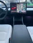 Tesla model 3 long range, снимка 8