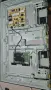 Power board BN44-01110B BN4401110a от Samsung UE50AU8072U, снимка 1