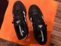 Adidas Breaknet 2.0 номер 37 1/3, снимка 3